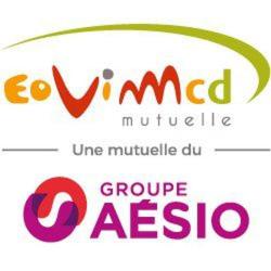 Eovi Mcd Mutuelle