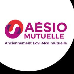 Aesio