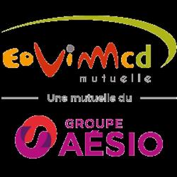 Eovi Mcd Mutuelle