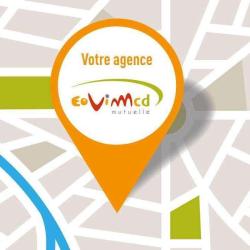 Eovi Mcd Mutuelle