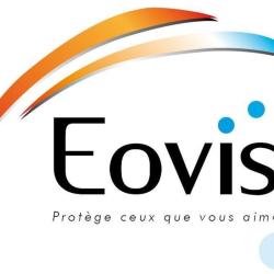 Eovis