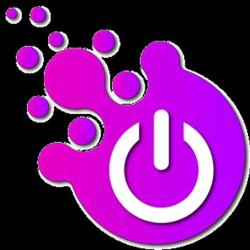 Eoweb