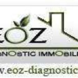 Eoz Diagnostic Immobilier