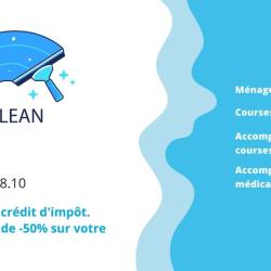 Ep Clean