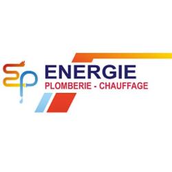 E.p Energie