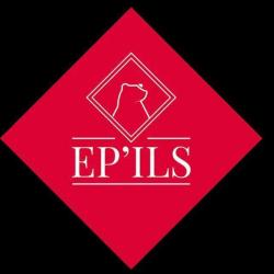 Ep'ils