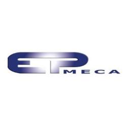 Ep Meca