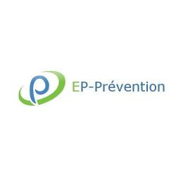 Ep Prévention