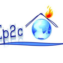 Ep2c