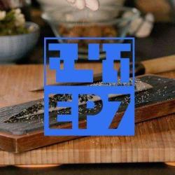 Ep7