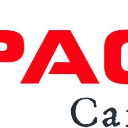 Epagri Campagne Celestin