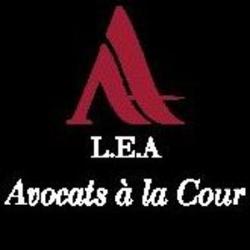 Epailly Laurent