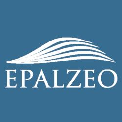 Epalzeo Nettoyage
