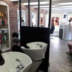 Le Salon