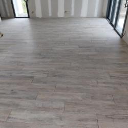 Epaulais Carrelage
