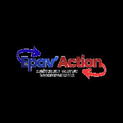 Epav'action