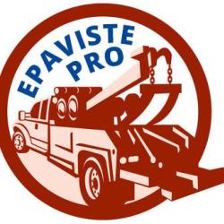 Epaviste - Enlèvement épave