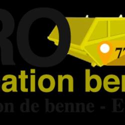épaviste Professionnel Du 77 : Ro