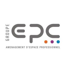 Epc 74 (espace Plafonds Cloisons)