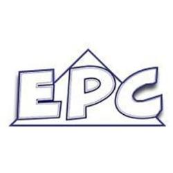 E.pc Brulat Neviere