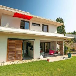 Epc Entreprise Provencale De Construction