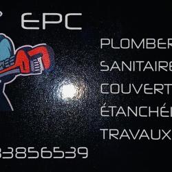 Epc