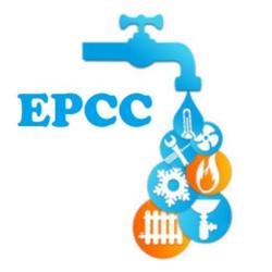 Epcc