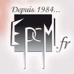 Ecole Privée Des Carrières De La Mode