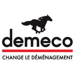 Epernay Déménagement - Caille Demeco