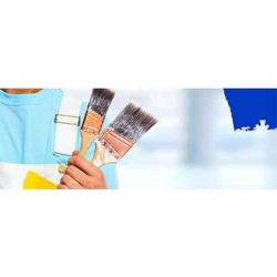 Epg Peinture