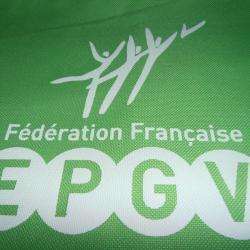 E.p.g.v.