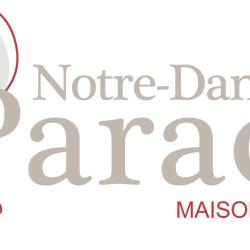 Ephad Notre Dame De Paracol