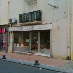 Ephelide