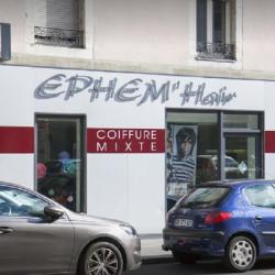 Ephem' Hair