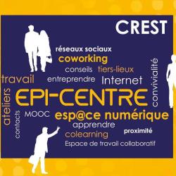 Epi-centre