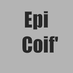 Epi Coif'