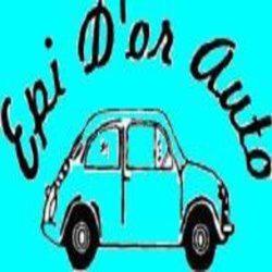 Epi D'or Automobiles