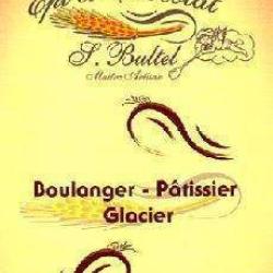 Epi Et Chocolat
