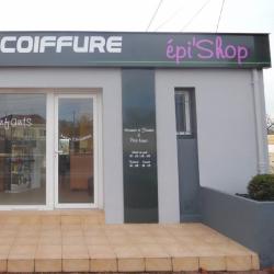 épi'shop