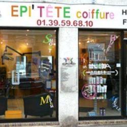 Epi'tete (eurl)