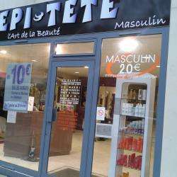 Coiffure Plus