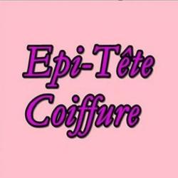 Epi-tête