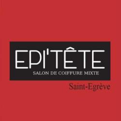 Epi Tête