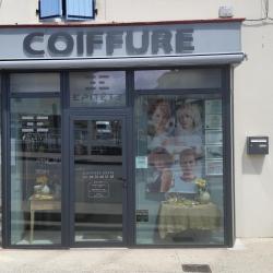 Epi Tête Coiffure
