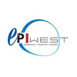 Epi West
