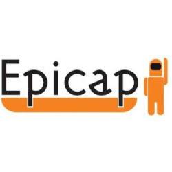 Epicap