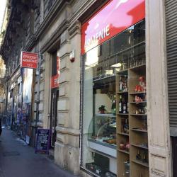 Epicerie Arménie