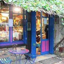 Epicerie De La Borde
