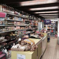 Epicerie De Liergues