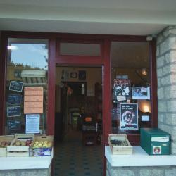 Epicerie Des 4 Vents